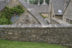 Cotswolds Stone