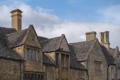 Cotswolds Roofs